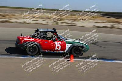 media/Oct-01-2022-24 Hours of Lemons (Sat) [[0fb1f7cfb1]]/230pm (Speed Shots)/